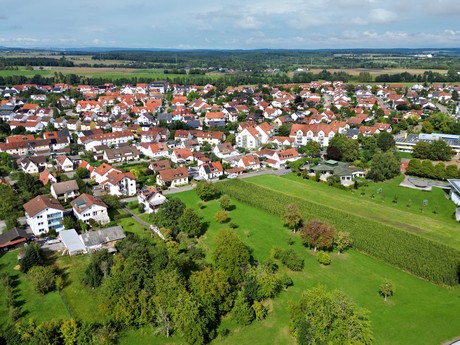 bilder
