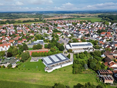 bilder