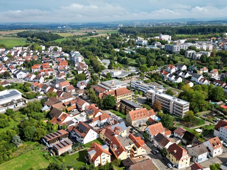 bilder