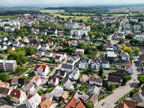 bilder