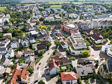 bilder