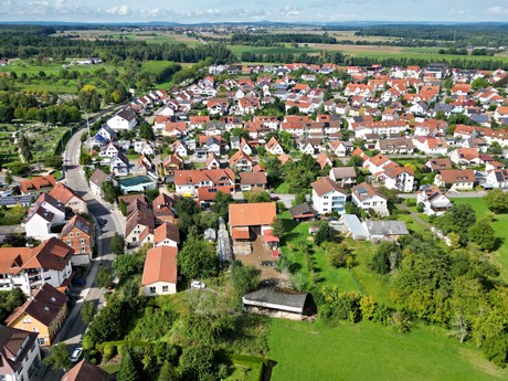 bilder