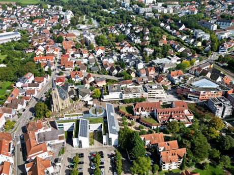 bilder