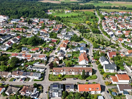 bilder
