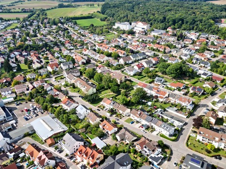 bilder