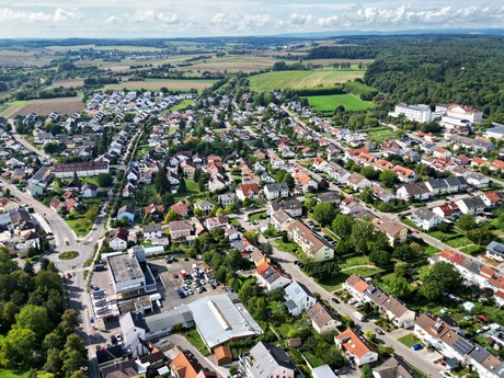bilder
