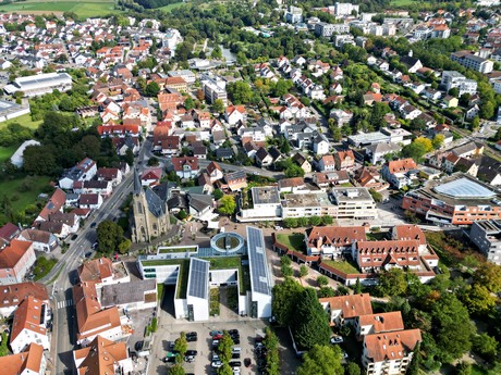 bilder