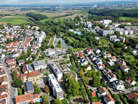 bilder