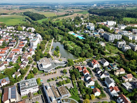 bilder