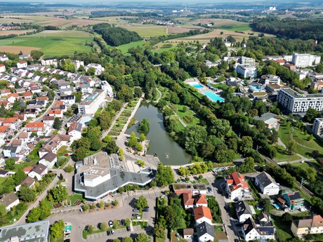 bilder