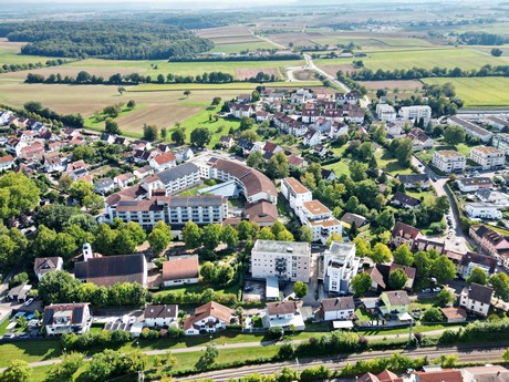 bilder