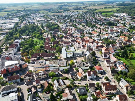 bilder