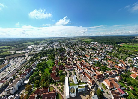 bilder