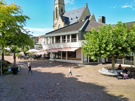 bilder