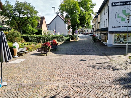 bilder