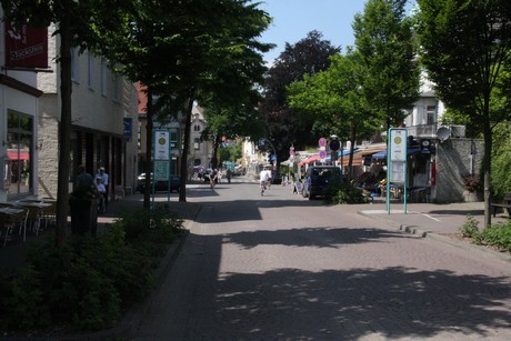 bad-salzuflen
