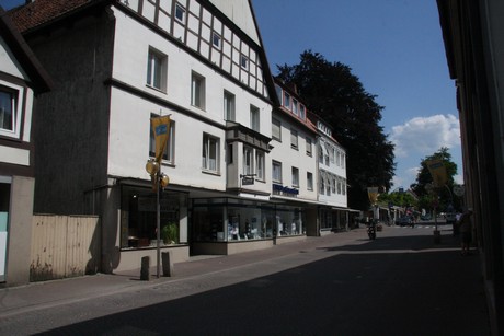 bad-salzuflen
