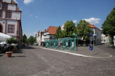 bad-salzuflen