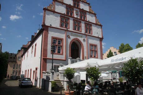 bad-salzuflen