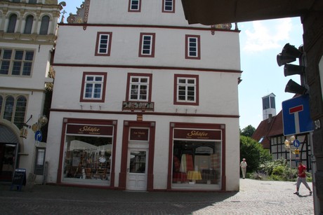 bad-salzuflen