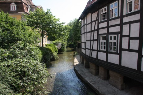 bad-salzuflen