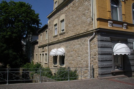 bad-salzuflen