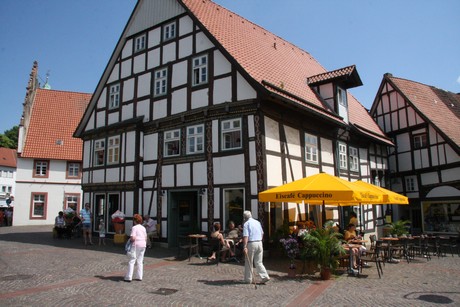 bad-salzuflen