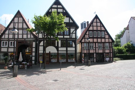 bad-salzuflen
