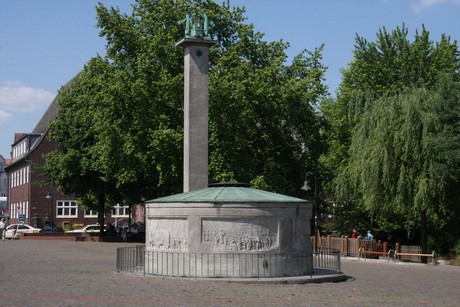 bad-salzuflen