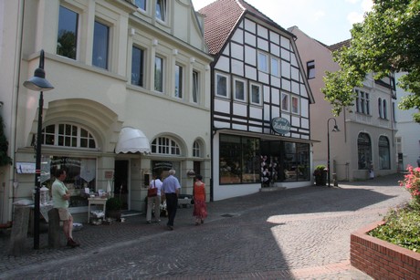 bad-salzuflen