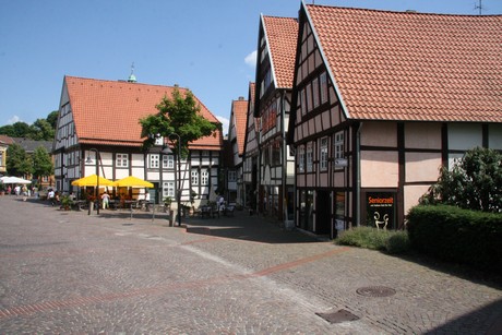 bad-salzuflen