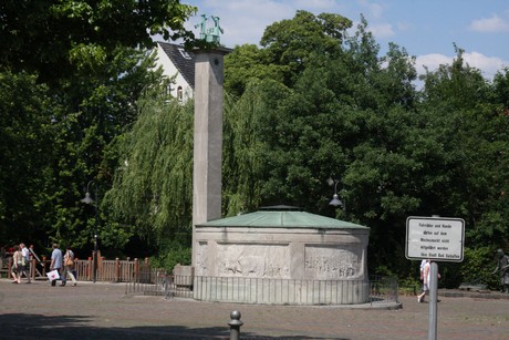 bad-salzuflen