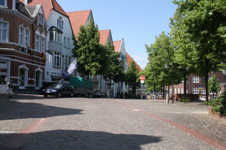 bad-salzuflen