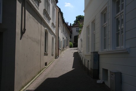 bad-salzuflen
