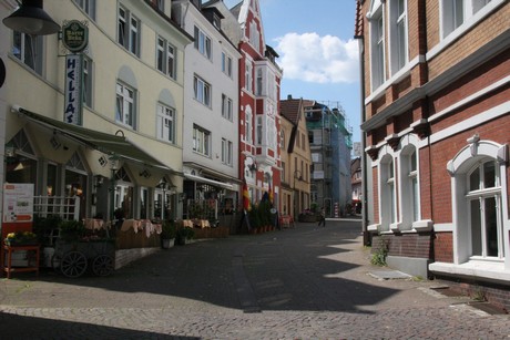 bad-salzuflen