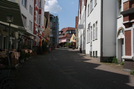bad-salzuflen