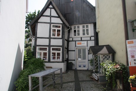 bad-salzuflen