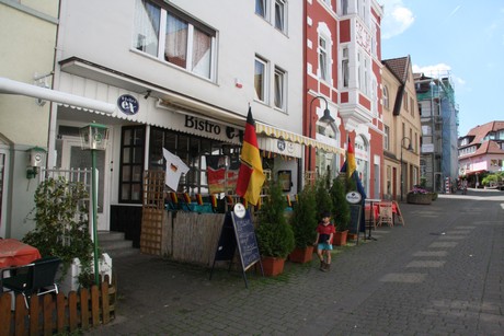 bad-salzuflen