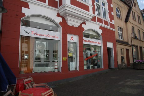 bad-salzuflen