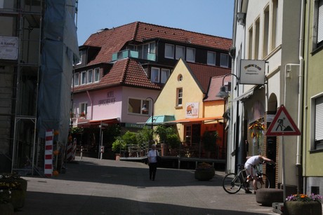 bad-salzuflen