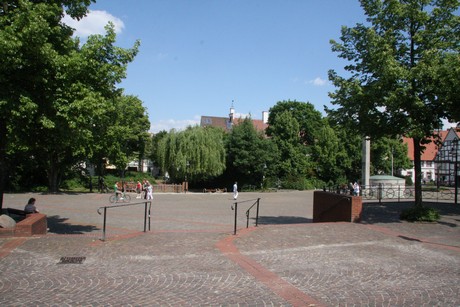 bad-salzuflen