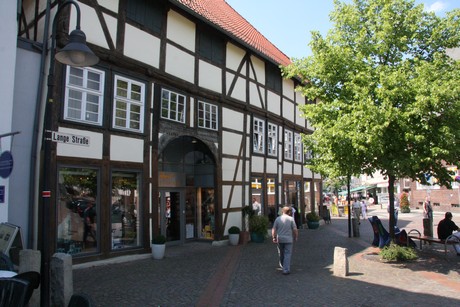bad-salzuflen
