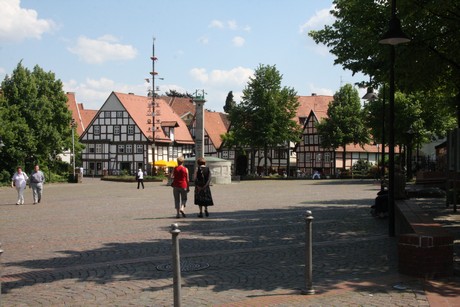 bad-salzuflen
