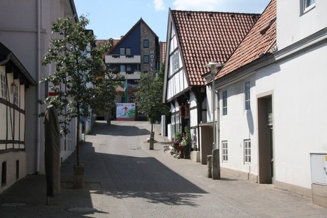 bad-salzuflen