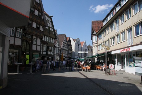 bad-salzuflen