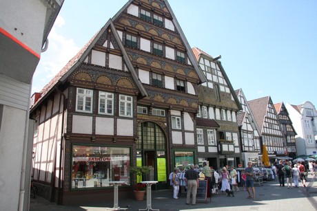 bad-salzuflen