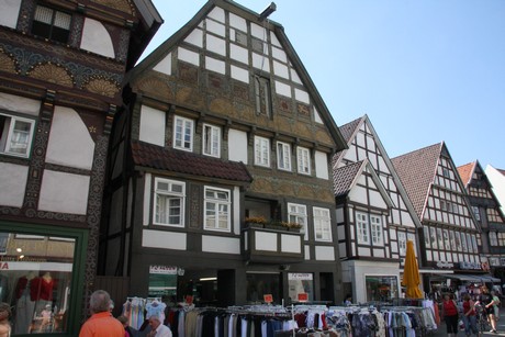 bad-salzuflen