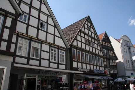 bad-salzuflen