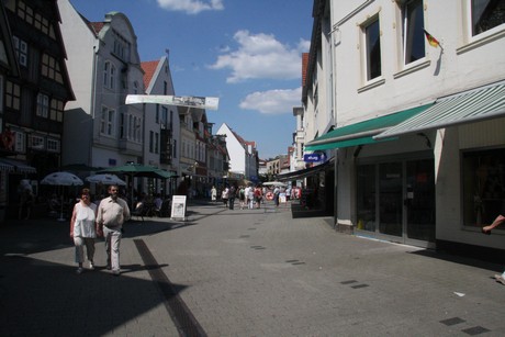 bad-salzuflen