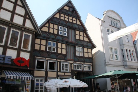 bad-salzuflen